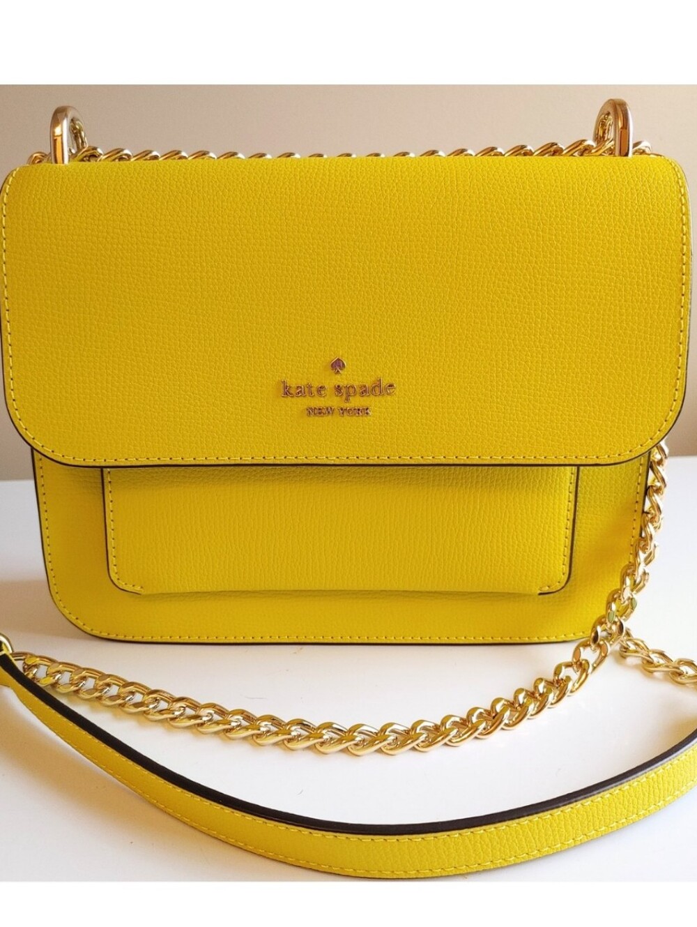 Kate Spade Crossbody